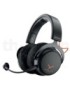 CASQUE BEYERDYNAMIC MMX 150 WIRELESS BLACK