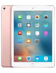 APPLE IPAD 7 10,2" ( A2197)...