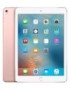 APPLE IPAD 7 10,2" ( A2197) 128GO OR ROSE