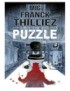 BD PUZZLE