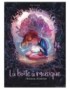 BD LA BOITE A MUSIQUE 