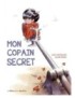 BD MON COPAIN SECRET