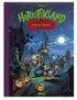 BD HORRIFIKLAND - UNE TERRIFIANTE AVENTURE DE MICKEY MOUSE