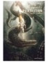 BD BACK TO PERDITION - TOME 2