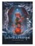 BD LA BOITE A MUSIQUE - TOME 3 - À LA RECHERCHE DES ORIGINES