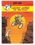 BD LUCKY LUKE SE RECYCLE