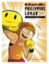 BD LES ENQUETES « POLAR » DE PHILIPPINE LOMAR - TOME 4 - TOTAL RESPECT !