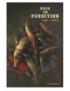 BD BACK TO PERDITION - TOME 1