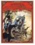 BD LES ENFANTS DU CAPITAINE GRANT, DE JULES VERNE - TOME 2