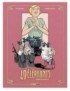 BD 40 ÉLEPHANTS - VOL. 03/3 - DOROTHY, LA POINCONNEUSE