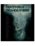 LIVRE TRACES DE LA GRANDE GUERRE