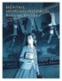 BD MADELEINE, RESISTANTE - TOME 1 - LA ROSE DEGOUPILLEE
