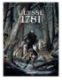BD ULYSSE 1781 T2 - LE CYCLOPE 2/2