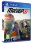 JEU PS4 MOTOGP 17
