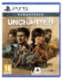JEU PS5 UNCHARTED LEGACY OF THIEVES COLLECTION