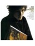 BOB DYLAN – GREATEST HITS