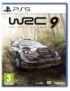 JEU PS5 W2C 9 