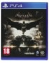 JEU PS4 BATMAN ARKHAM KNIGHT
