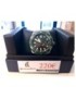 MONTRE SPINNAKER AUTOMATIQUE SP-5058