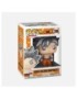 FIGURINE POP DRAGON BALL SUPER - 386 GOKU ULTRA INSTINCT 
