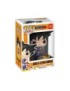 FIGURINE POP DRAGON BALL - 109 GOKU AND FLYING NIMBUS