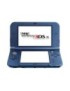 NINTENDO NEW 3DS XL