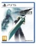 JEU PS5 FINAL FANTASY VII REMAKE INTERGRADE 