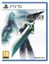 JEU PS5  FINAL FANTASY VII - REBIRTH 