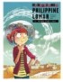 BD LES ENQUETES « POLAR » DE PHILIPPINE LOMAR - TOME 3 - POISON DANS L'EAU