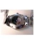 MONTRE SPINNAKER AUTOMATIQUE SP-5058