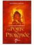 LIVRE LA TRILOGIE DE BARTIMEUS : LA PORTE DE PTOLEMEE - JONATHAN STROUD 