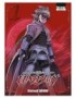 MANGA ÜBEL BLATT - TOME 1 TOME 1