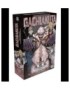 MANGA GACHIAKUTA COFFRET T01 A T03 
