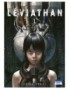 MANGA LEVIATHAN TOME 1