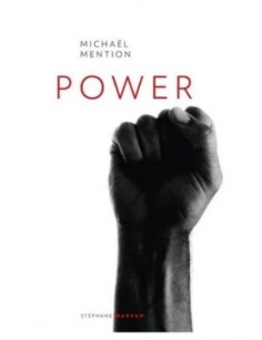 LIVRE POWER