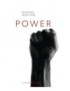 LIVRE POWER