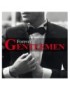 CD FOREVER GENTLEMEN