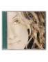 CD ALL THE WAY A DECADE OF SONG 
