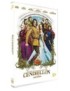 DVD LES NOUVELLES AVENTURES DE CENDRILLON