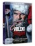 DVD VIOLENT NIGHT