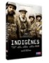 DVD INDIGENES 