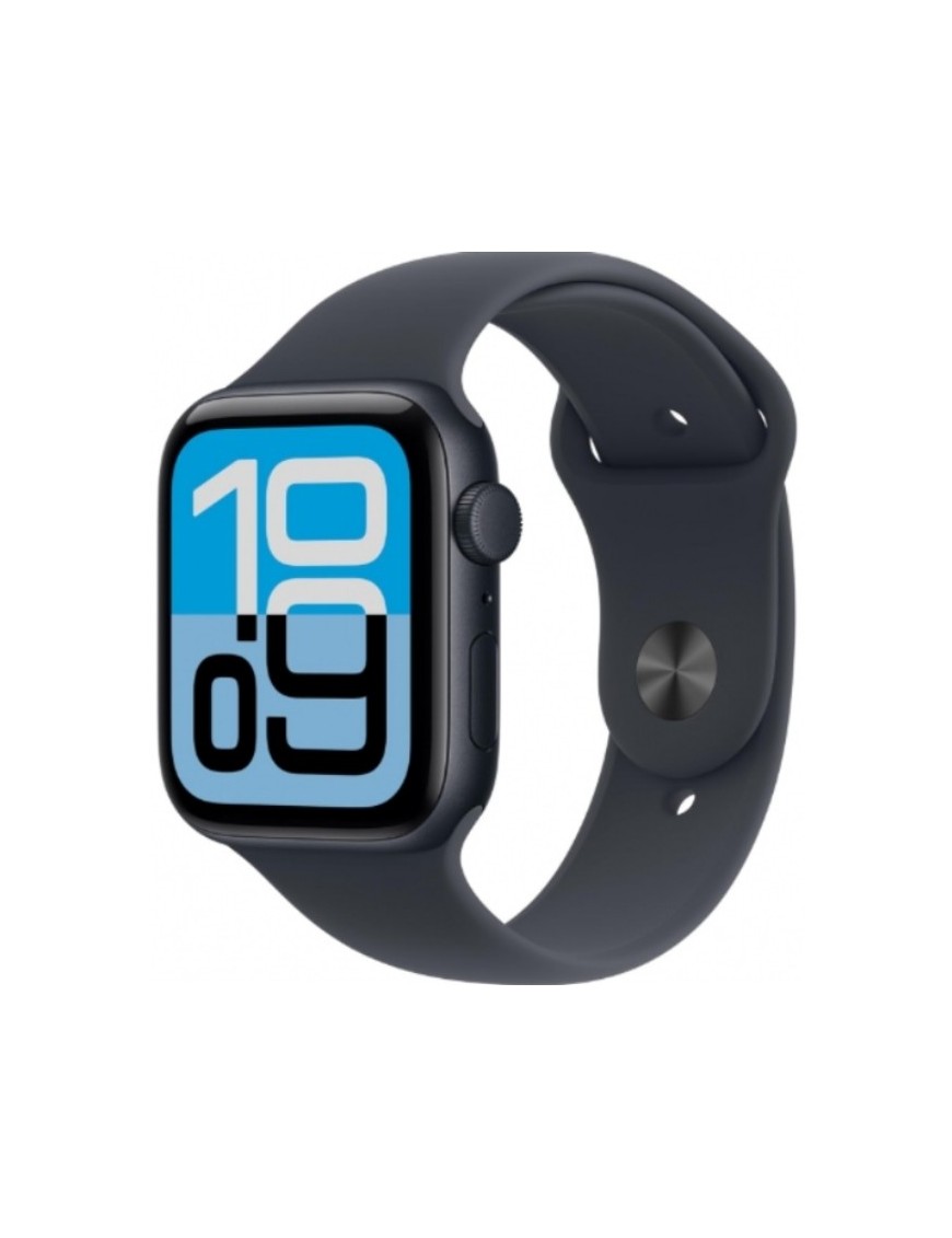 APPLE WATCH SE 3 44MM MINUIT (A3325)