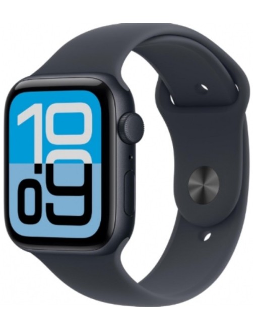APPLE WATCH SE 3 44MM MINUIT (A3325)