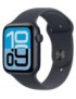 APPLE WATCH SE 3 44MM MINUIT (A3325)