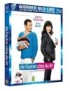 DVD DE L'AUTRE COTE DU LIT - BLU-RAY