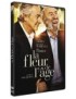 DVD LA FLEUR DE L'AGE