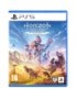 JEU PS5 HORIZON ZERO DAWN REMASTERED