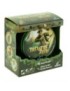 JEU TREASURE RUSH