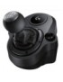 LOGITECH DRIVING FORCE SHIFTER 