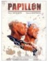 DVD PAPILLON - ÉDITION PRESTIGE 2 DVD